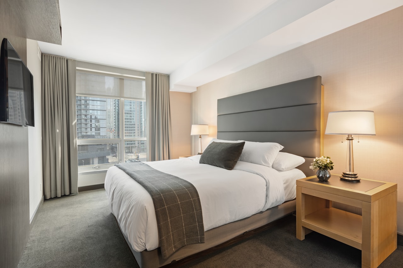 Bed Bug Treatment service in Provo, UT