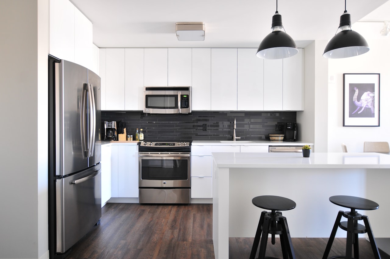 Cockroach Control service in Provo, UT