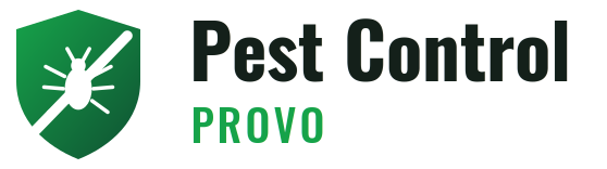 Provo Pest Control